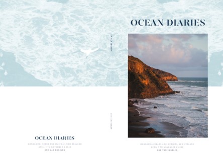kaft Ocean Diaries  .jpg